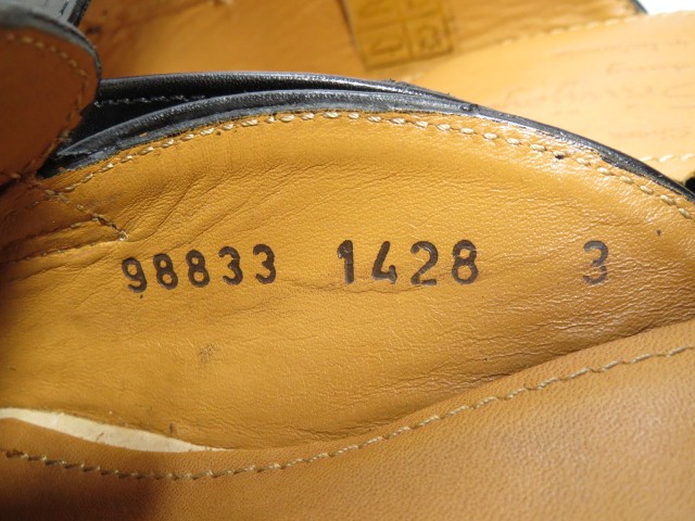 未使用 JALAN SRIWIJAYA ジャランスリワヤ 98833 ビット