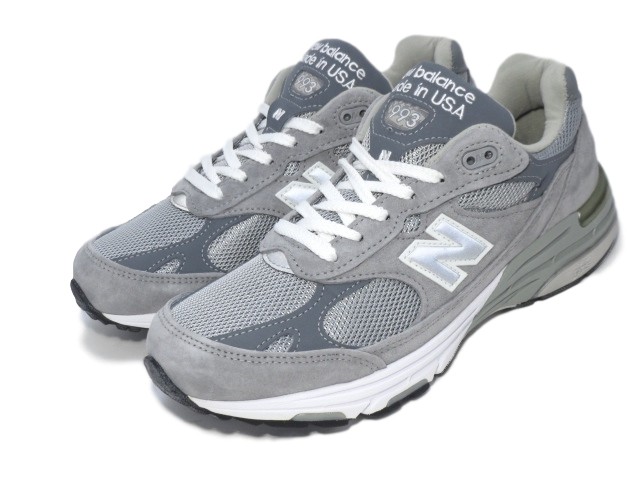 MR993 GL（グレー）