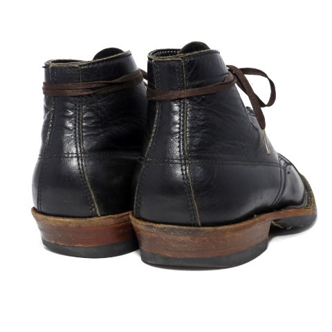 【5E】white's semidress 2332W 水牛黒桜【激レア】 5E】white's semidress 2332W 水牛黒桜【激レア】