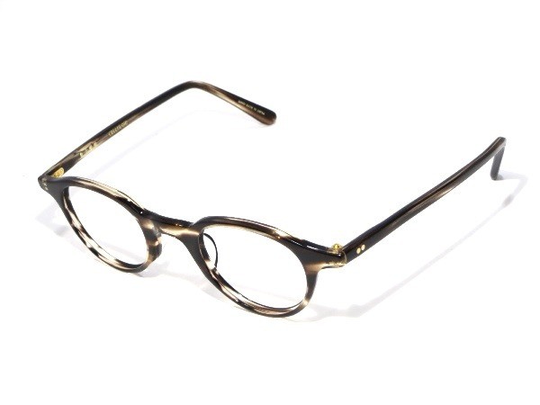 classic_50003125