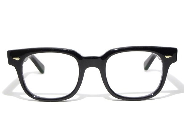 WACKO MARIA 金子眼鏡 サングラス メガネ ワコマリア 希少 WACKO MARIA ONLINE STORE