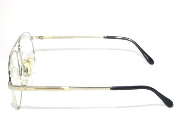 RODENSTOCK ローデンストック EXCLUSIV R0881 チタン バネ丁番 RODENSTOCK ローデンストック EXCLUSIV R0881 チタン バネ丁番