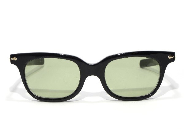 CALEE キャリー バイカーシェイド サングラス BL CL-14ST002G CALEE キャリー バイカーシェイド サングラス BL CL-14ST002G