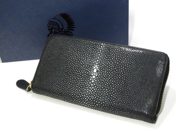 ［即日発送］Arif Collection レザーウォッチ SAAD ブラック SAAD サード 腕時計 自動巻き トノー レザーウォッチ