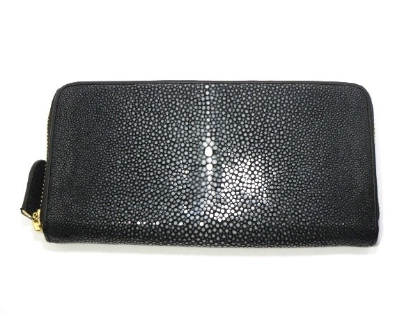 ［即日発送］Arif Collection レザーウォッチ SAAD ブラック SAAD サード 腕時計 自動巻き トノー レザーウォッチ