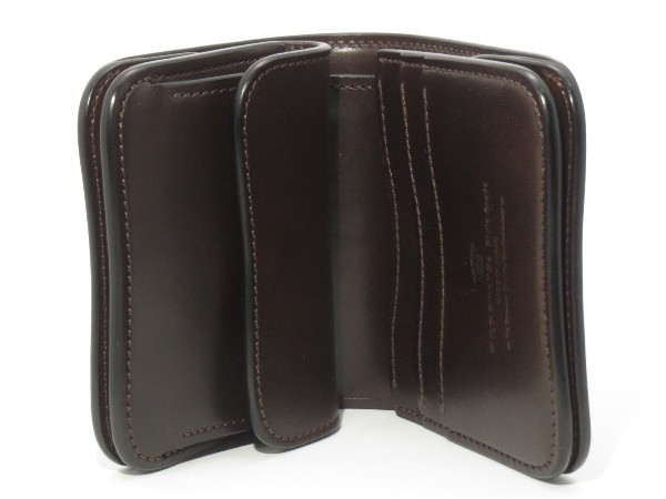 wildswans ワイルドスワンズ　spanker1 スパンカー1 classic_50004352_2