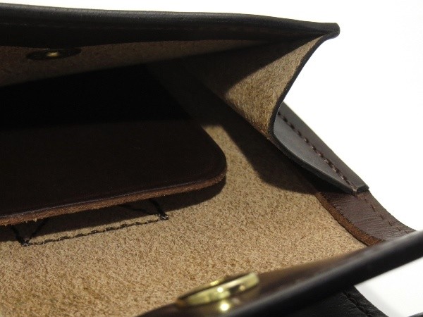 良品 WILDSWANS ワイルドスワンズ SPANKER1 スパンカー1 二