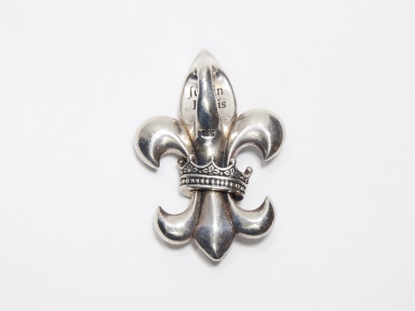 JUSTIN DAVIS Justin Davis ジャスティンデイビス SPJ281