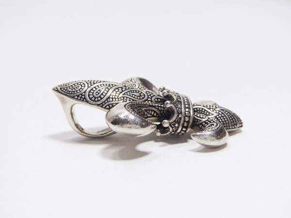 JUSTIN DAVIS Justin Davis ジャスティンデイビス SPJ281