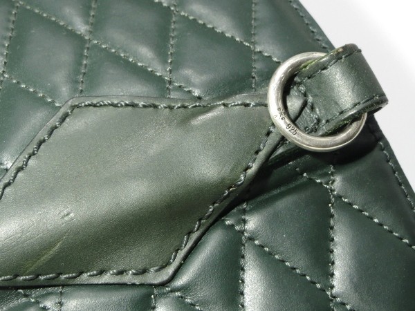 ルードギャラリー　rudegallery ロングウォレット RUDE GALLERY] ロングウォレット / LONG WALLET - LABEL - | 13