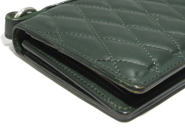 classic_50004992_4
