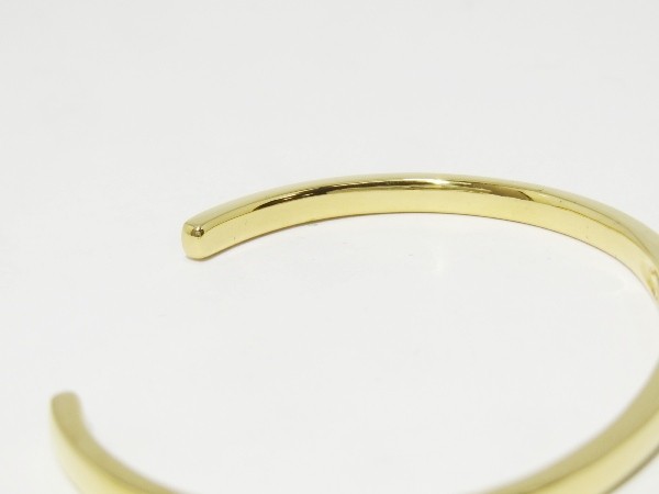 JUSTIN DAVIS 良品 Justin Davis ジャスティンデイビス SBJ770
