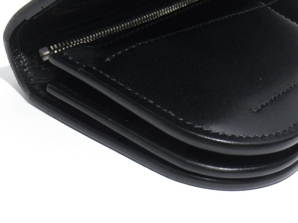 美品 LAST CROPS ラストクロップス BLISTER L ブリスターL 長 美品 LAST CROPS ラストクロップス BLISTER L ブリスターL 長