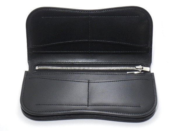◆LAST CROPS◆ラストクロップス◆長財布◆ブリスターL classic_50005233_5
