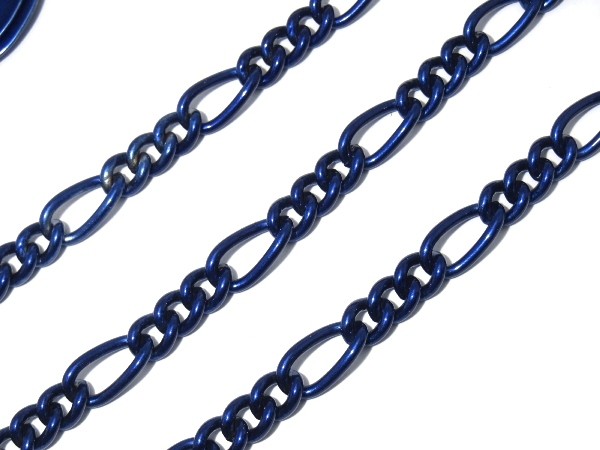 KICHIZO by Porter Classic ウォレットチェーン Kichizo Porter Classic Wallet Chain ウォレットチェーン