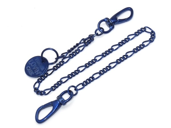 KICHIZO by Porter Classic ウォレットチェーン classic_50005318