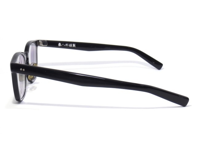 泰八郎謹製 exclusive 9 ブラック classic_50005476_2