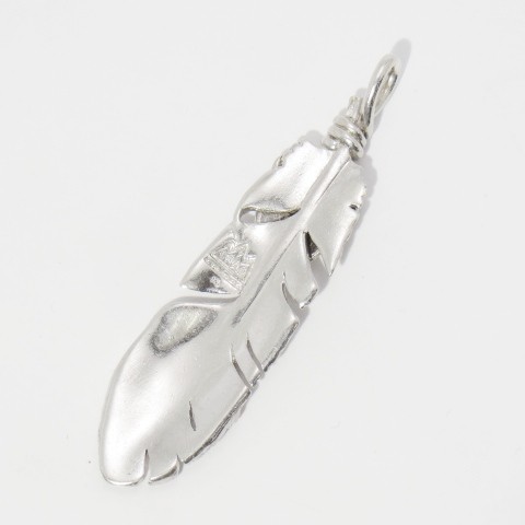 SAAD サード 太陽神 ペンダントトップ Silver925 アラベスク 楽天市場】【中古】SAAD サード ペンダント 太陽神 アラベスク