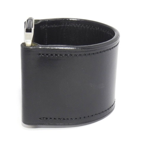 I0652S 新品 25SS RIPVANWINKLE レザーブレスレット I0652S 新品 25SS RIPVANWINKLE レザーブレスレット - メルカリ