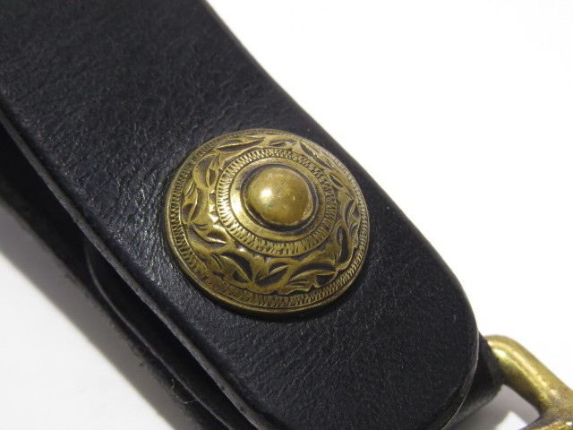 クーティー Cootie Productions Key Bak 赤 クーティー Cootie Productions Key Bak RED - メルカリ