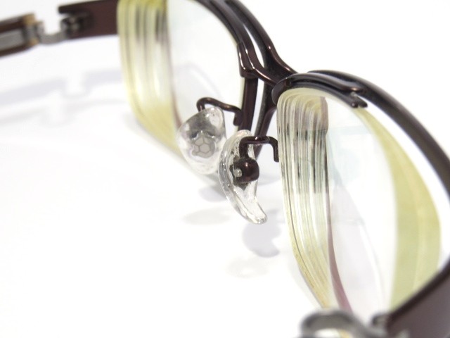 999.9 S131T 度ありレンズ 999.9 (フォーナインズ) 2011-2012新作 「S-131T」！ | INSpiRAL