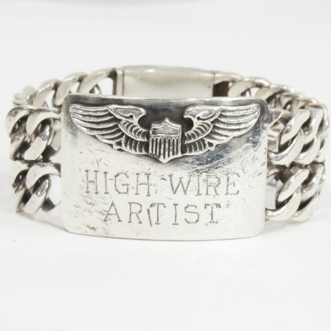 マッコイ リアルマッコイズ REAL McCOY'S アビエーター