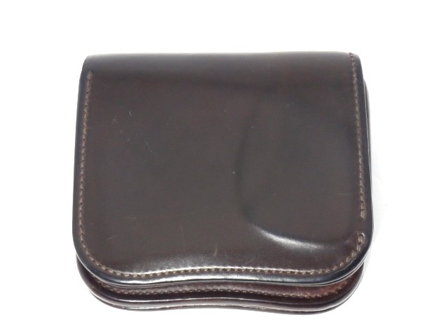 ラストクロップス　スパンカー LAST CROPS】SPANKER 2 ラストクロップス スパンカー 2