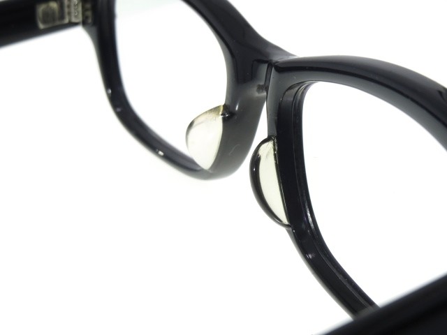 泰八郎謹製 タイハチロウ メガネフレーム PREMIER IV プレミア4