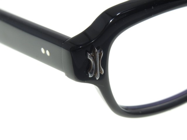 泰八郎謹製 タイハチロウ メガネフレーム PREMIER IV プレミア4