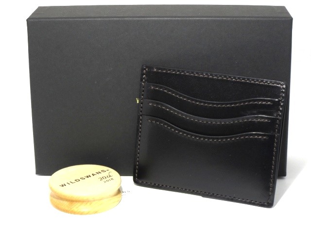 classic_50006727 classic_50006727