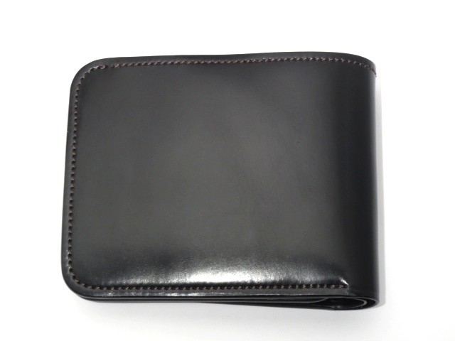 ラストクロップス フリッカー ll ROUGH-OUT SERIES LC FLICKER | LAST CROPS ｜ SHOP BLOG
