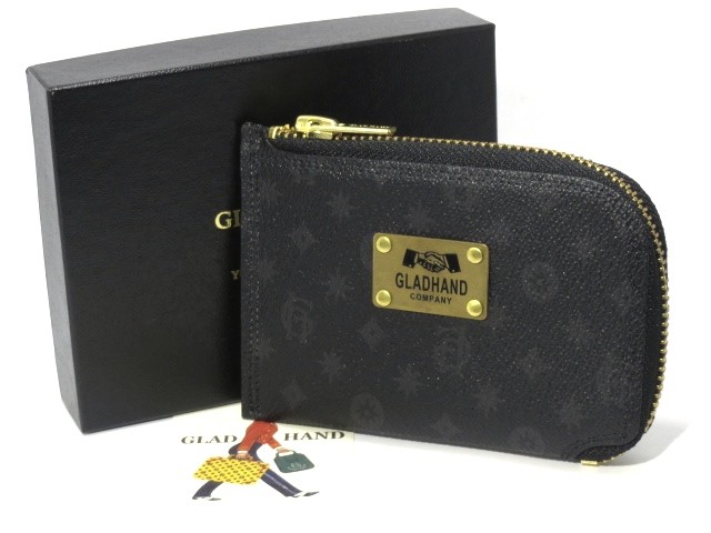 classic_50006737