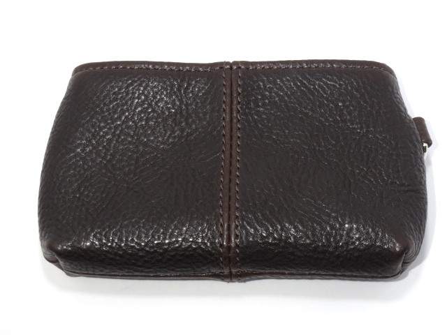 classic_50006782_2