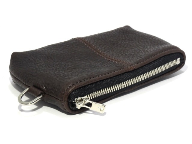 ラストクロップス　ポーチ（大） ポーチ | LAST CROPS ｜ SHOP BLOG