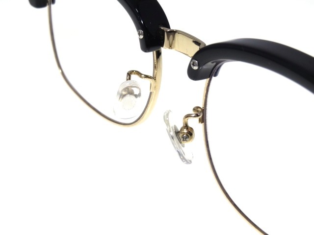 CALEE キャリー サングラス SIRMONTBLOW GALSSES サーモント