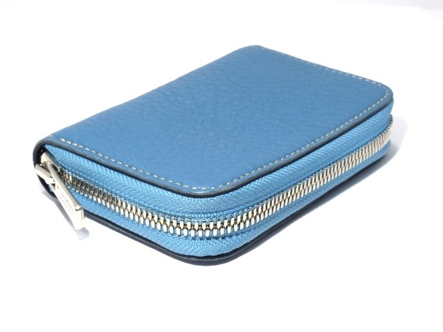 WILDSWANS ワイルドスワンズ カード/コインケース 準定番品 SC-LAFARO