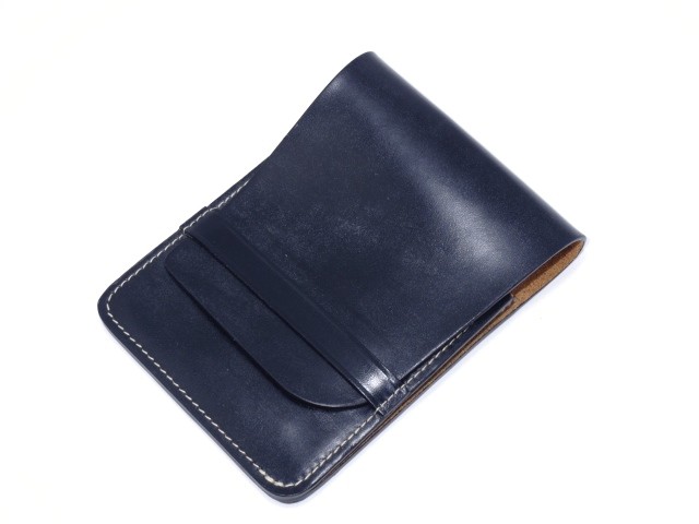 classic_50007000