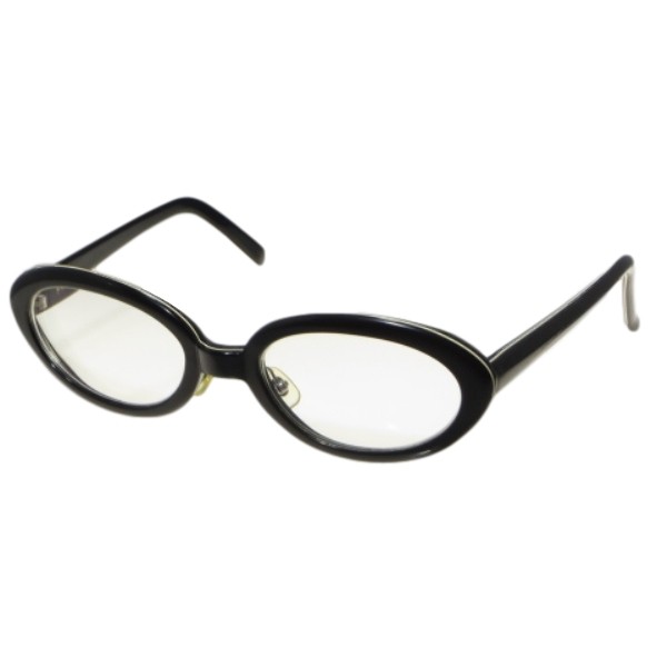 白山眼鏡　EPOC ブラックメガネ(度あり) EPOC|白山眼鏡店 – HAKUSAN MEGANE