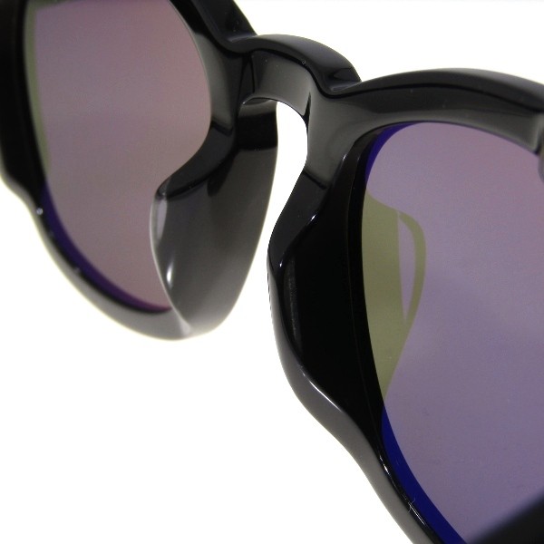 Bryan-02 TF590-F 01V トムフォード サングラス 黒 ブラック ○TOM FORD（トムフォード） 「Bryan-02 TF590-F」入荷！ 熊本