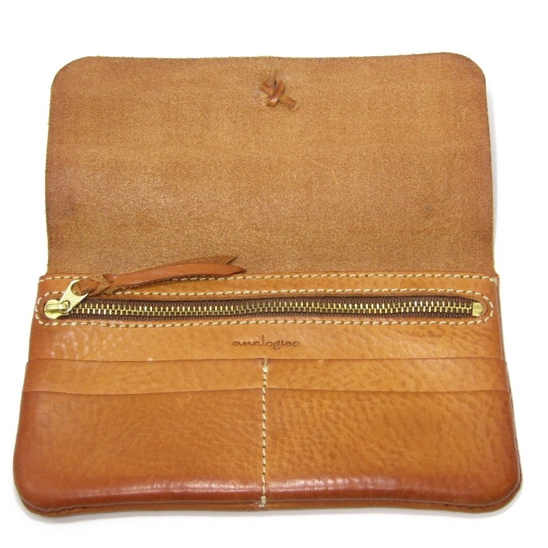 classic_50007796_3