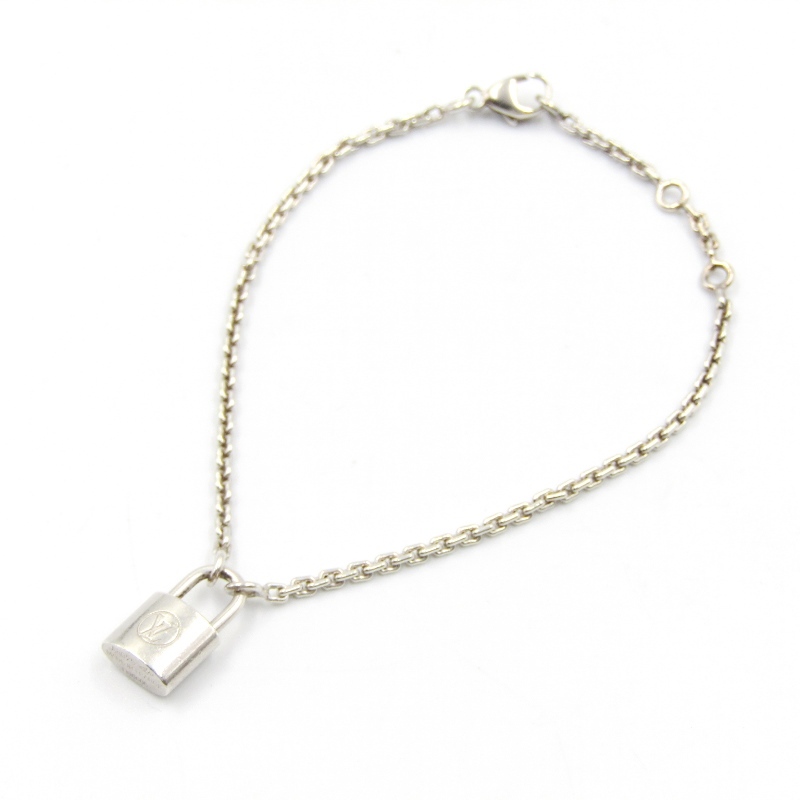 ブラスレ シルバー・ロックイット Q95450