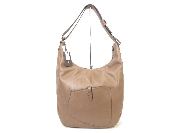 Daniel & Bob ダニエル&ボブ イディーナ サリーナ ショルダー