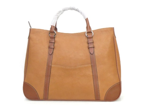 【美品】SOMES SADDLE ソメスサドル ビジネスバッグ 本革 2way SOMES SADDLE ソメスサドル ボディバッグ BRETON ショルダー
