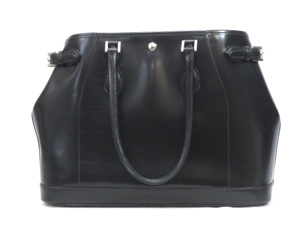 未使用 WILDSWANS ワイルドスワンズ DRUCKER ドラッカー トート