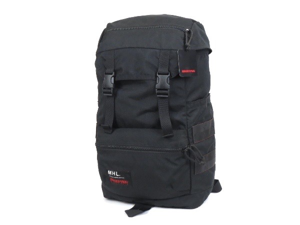 classic_60002741 classic_60002741