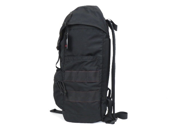 BRIEFING 美品 ブリーフィング MHL. マーガレットハウエル 別注 BRIEFING 美品 ブリーフィング MHL. マーガレットハウエル 別注
