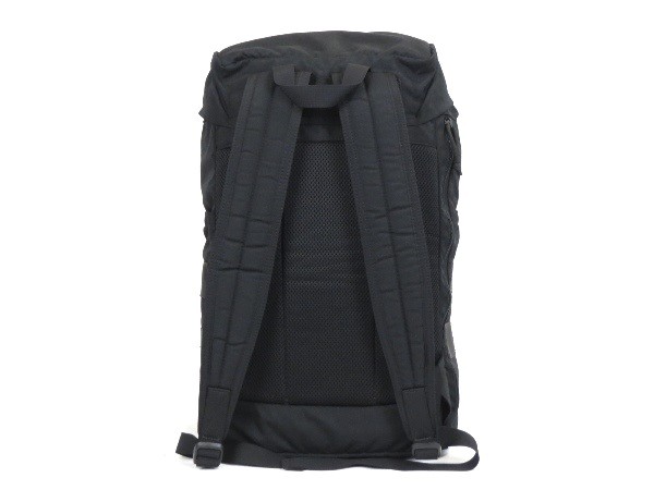 MHL×BRIEFING マーガレットハウエル別注 ブリーフィング リュック classic_60002741