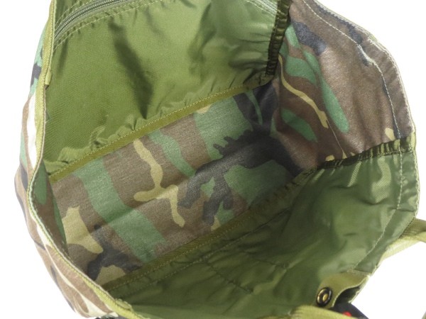 【未使用品】BRIEFING ミトン オリーブ 楽天市場】ミトン（ブランドブリーフィング）（ゴルフ｜スポーツ