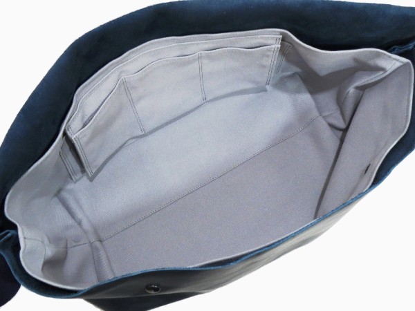 美品 uni&co レザーメッセンジャーバッグ 深緑 ショルダー ほぼ未使用 楽天市場】Uni&co ユニアンドコーの通販
