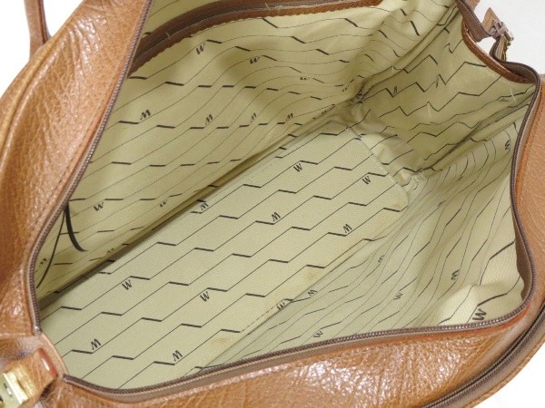 新品未使用 中古品【maruem】マルエム/ビジネス/本革レザーバッグ/紳士鞄 楽天市場】MARUEM【マルエム】ビジネスバッグ クラッチバッグ